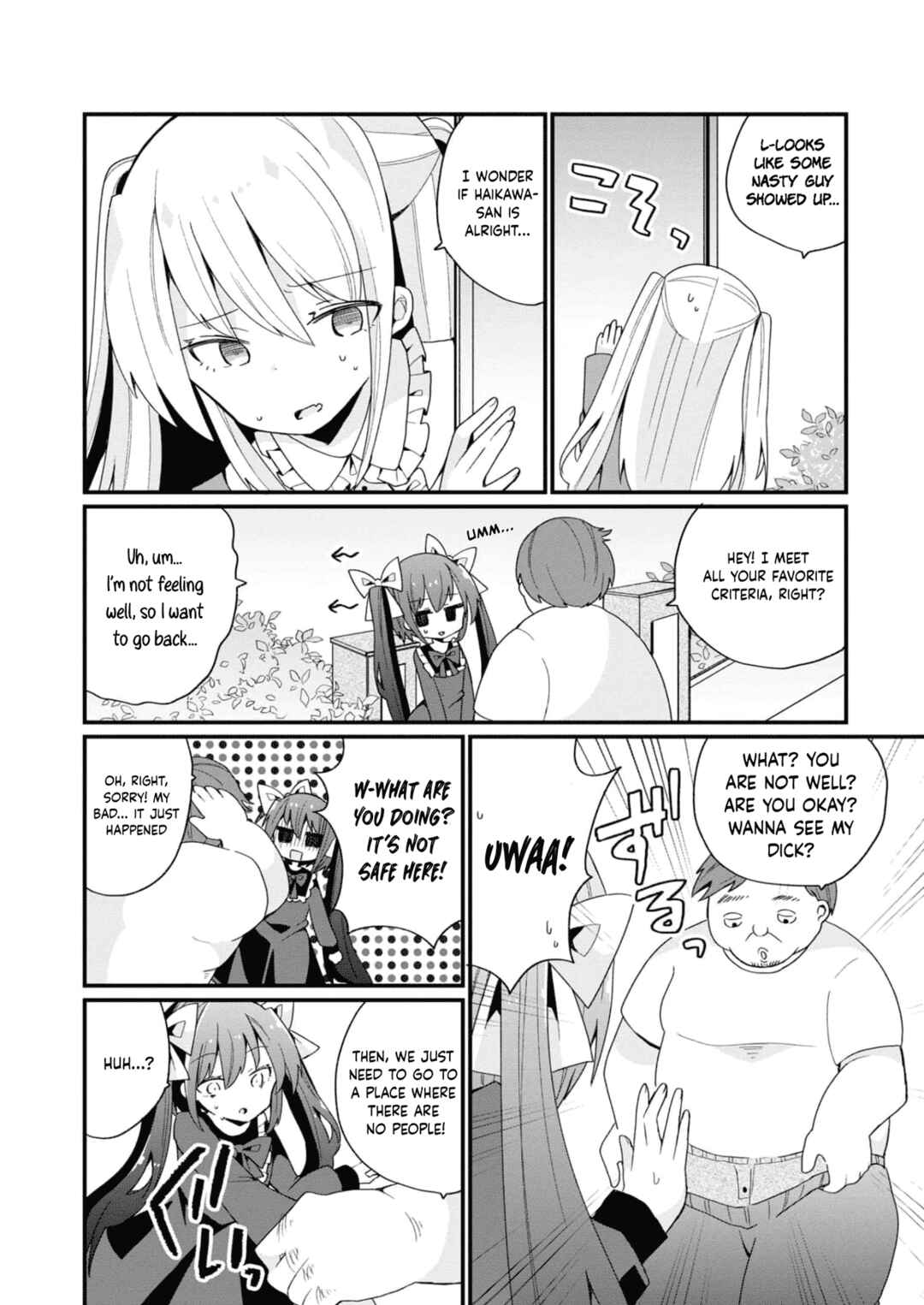 Chapter 12 - Page 13