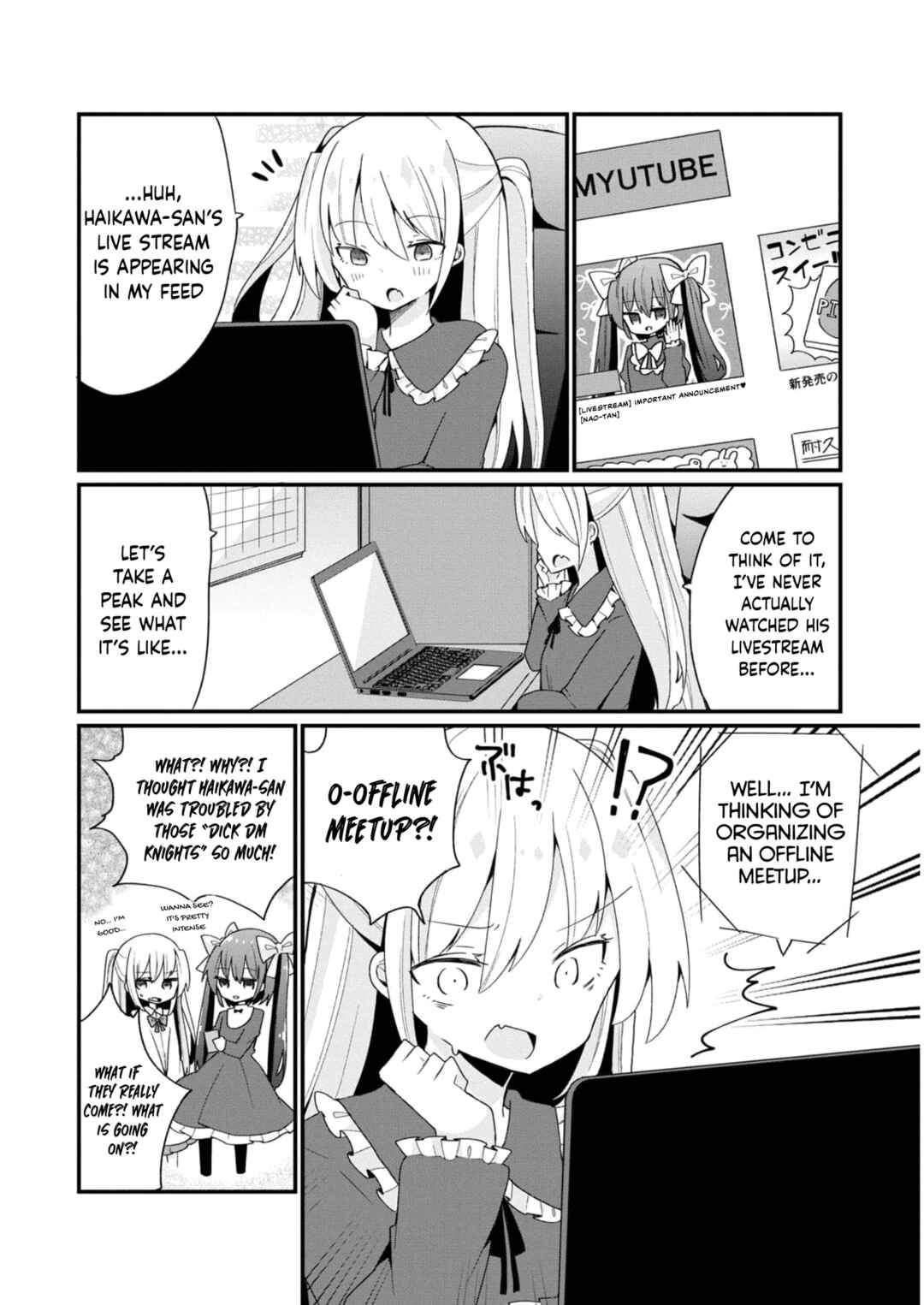 Chapter 12 - Page 2