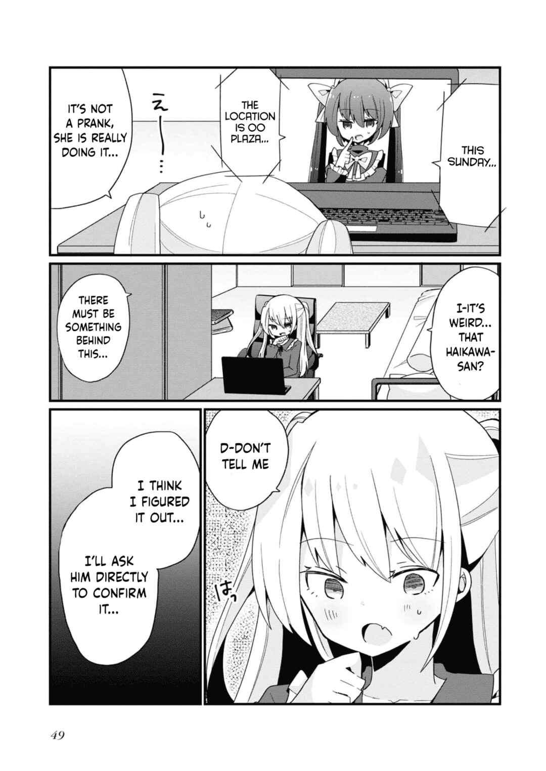 Chapter 12 - Page 3
