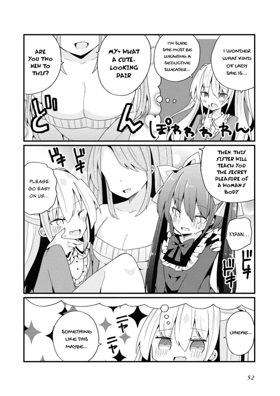 Chapter 12 - Page 6
