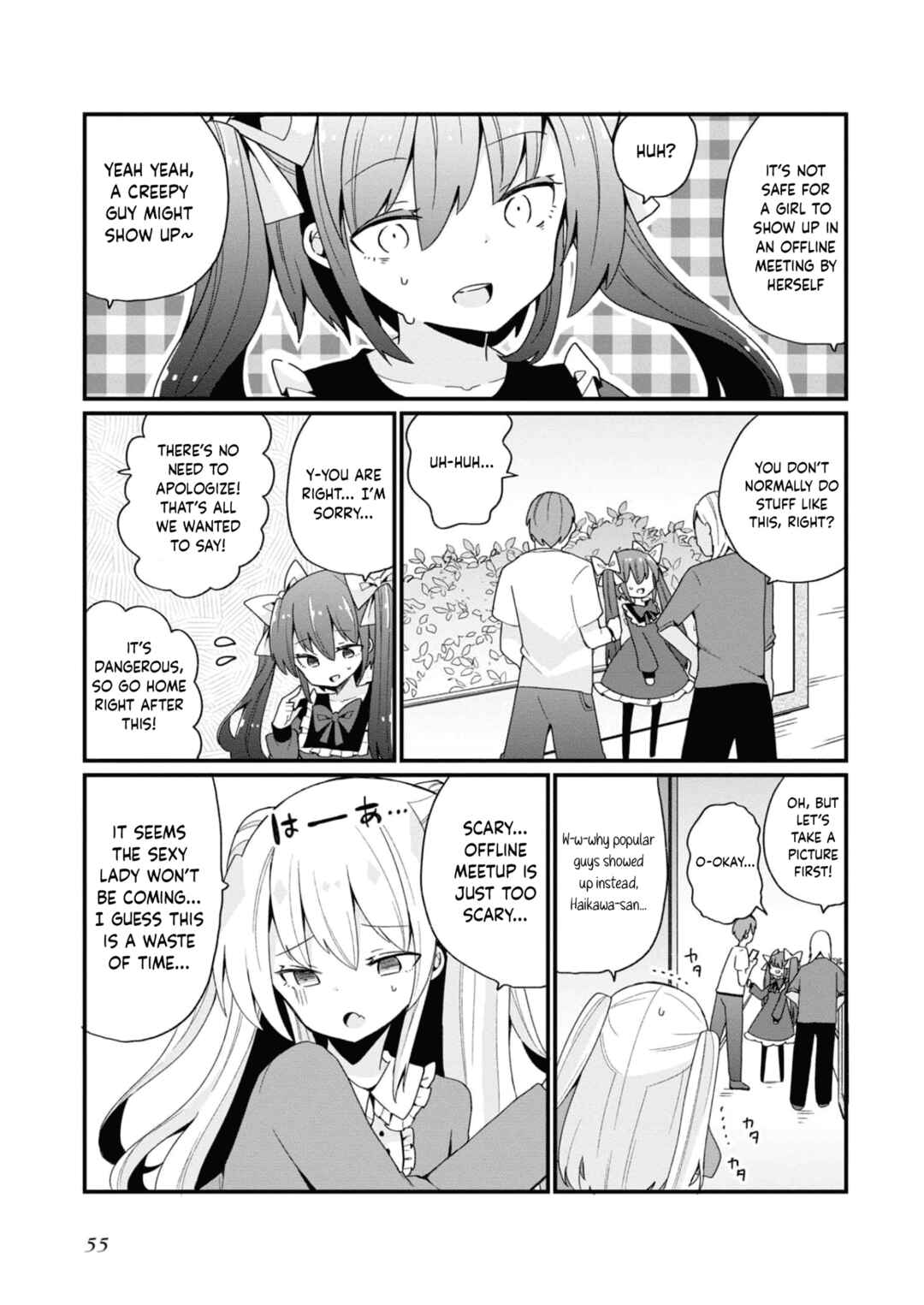 Chapter 12 - Page 9