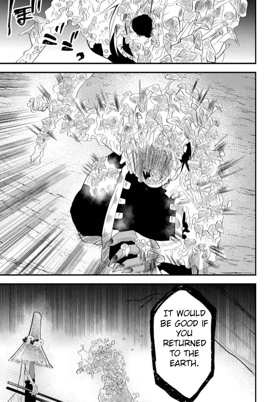 Chapter 22 - Page 10