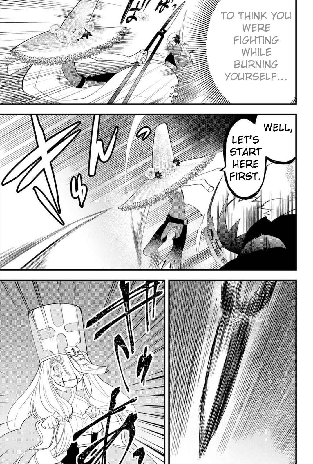 Chapter 22 - Page 13