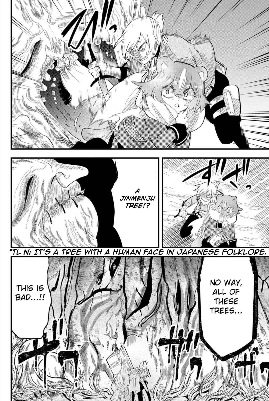 Chapter 22 - Page 17
