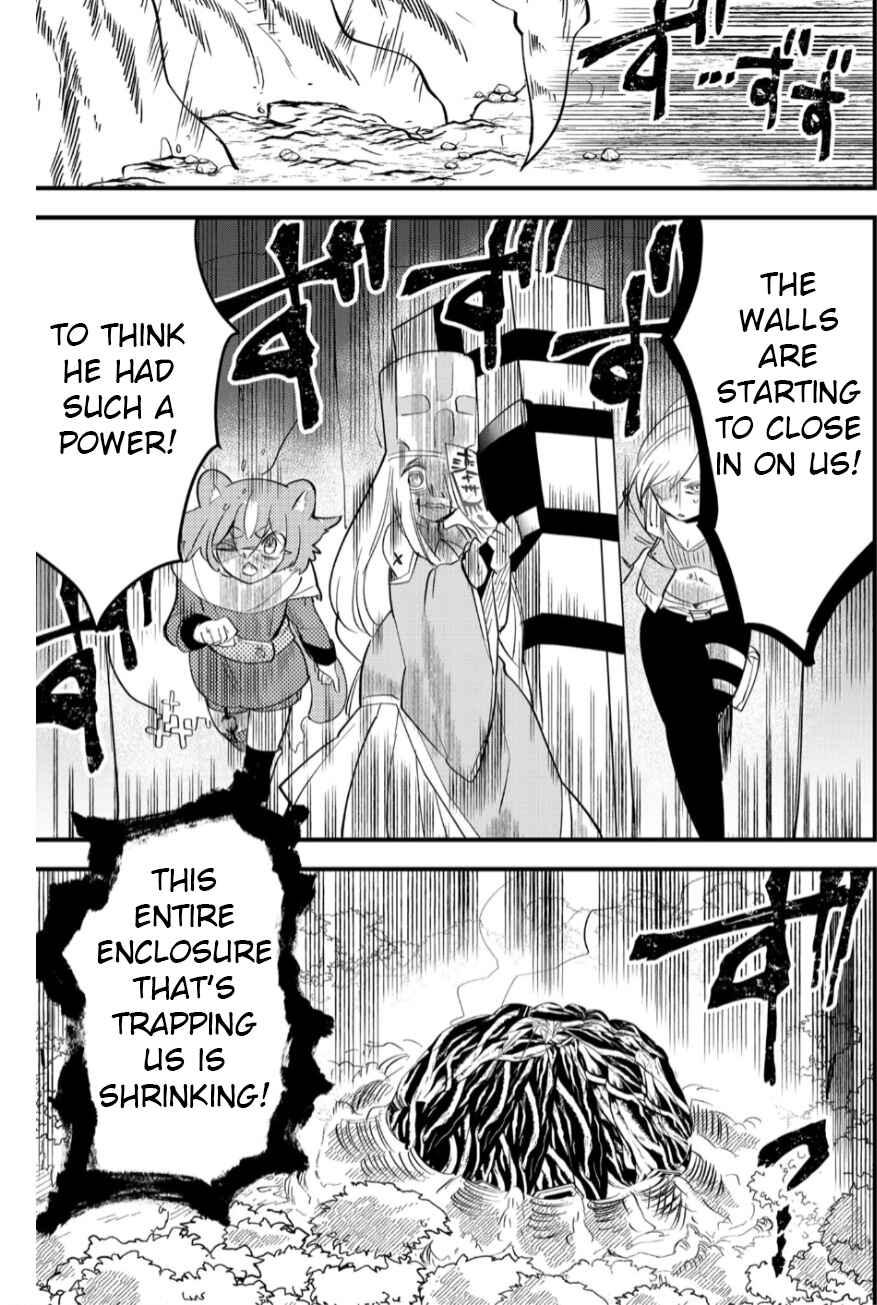 Chapter 22 - Page 18