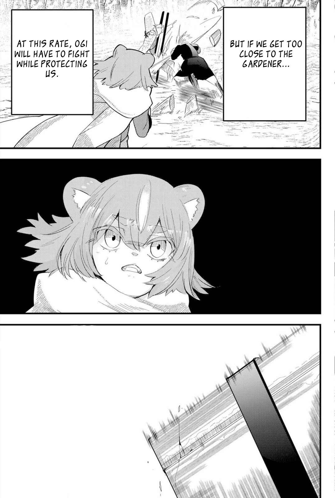 Chapter 22 - Page 19