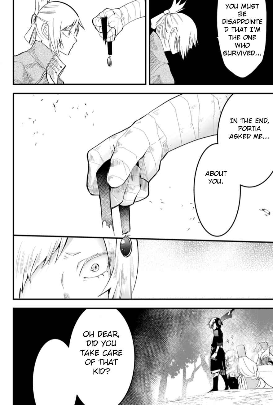 Chapter 22 - Page 2