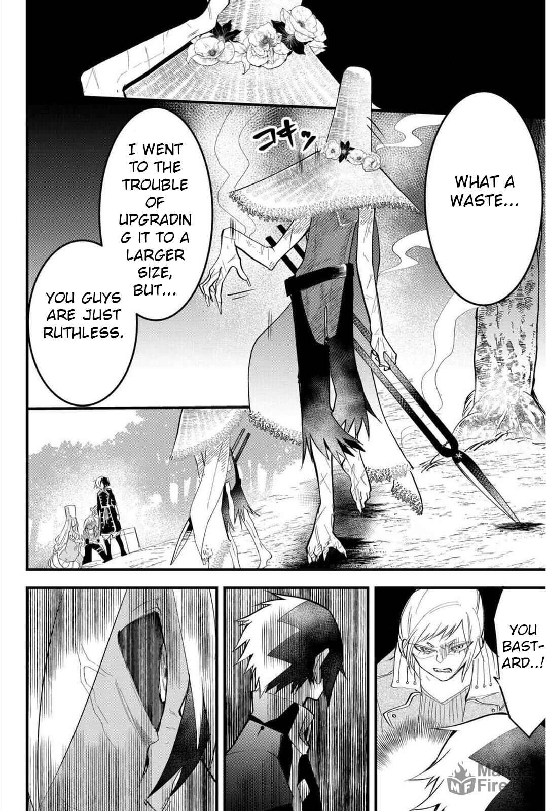 Chapter 22 - Page 3
