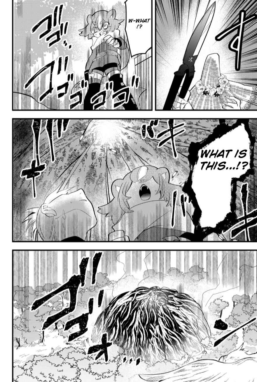 Chapter 22 - Page 4