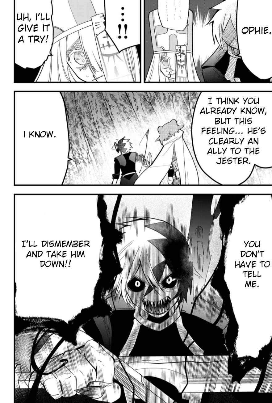 Chapter 22 - Page 6