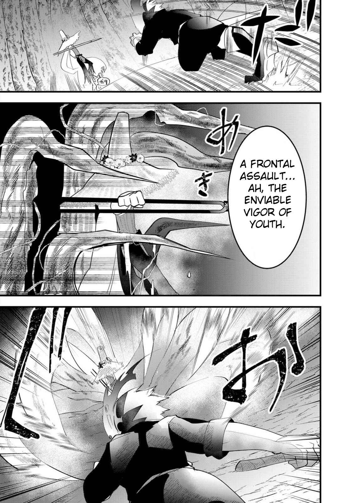 Chapter 22 - Page 7