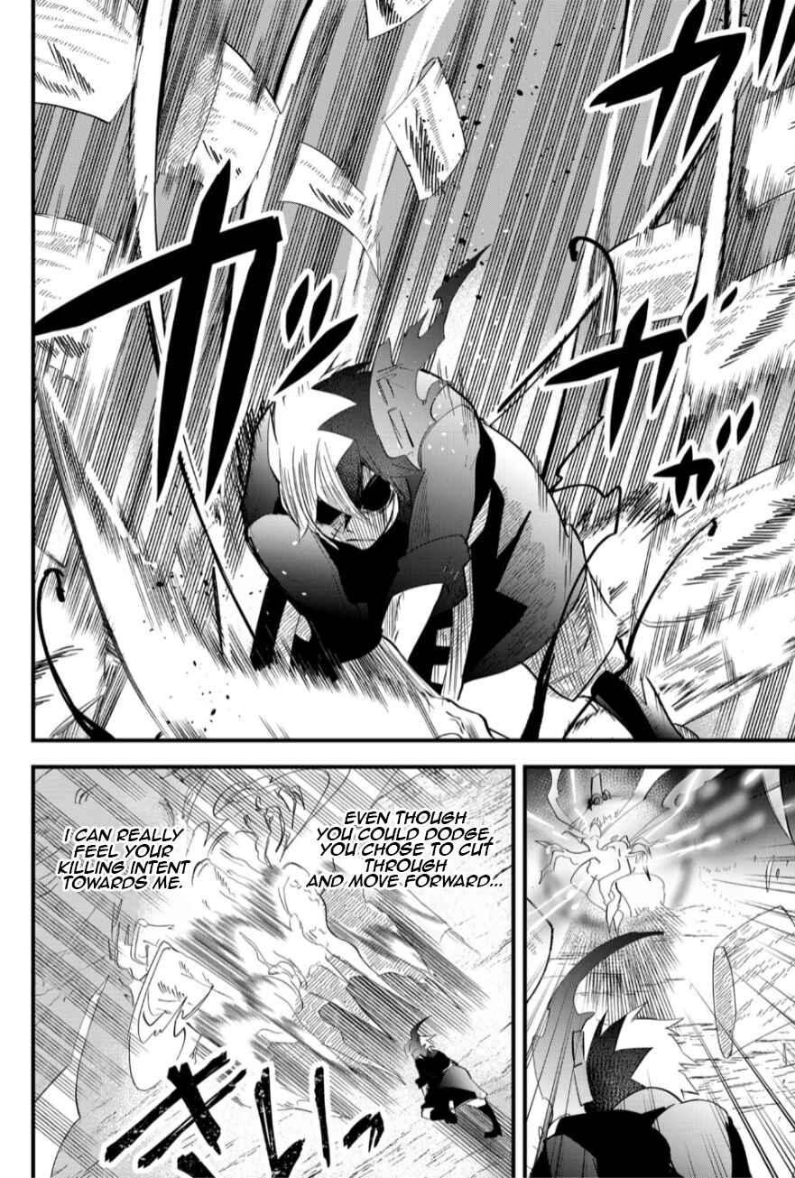 Chapter 22 - Page 8