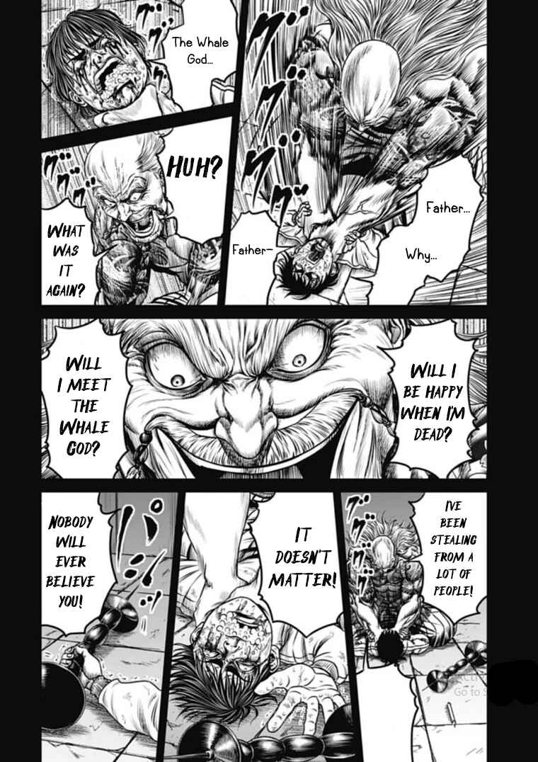 Chapter 109 - Page 12