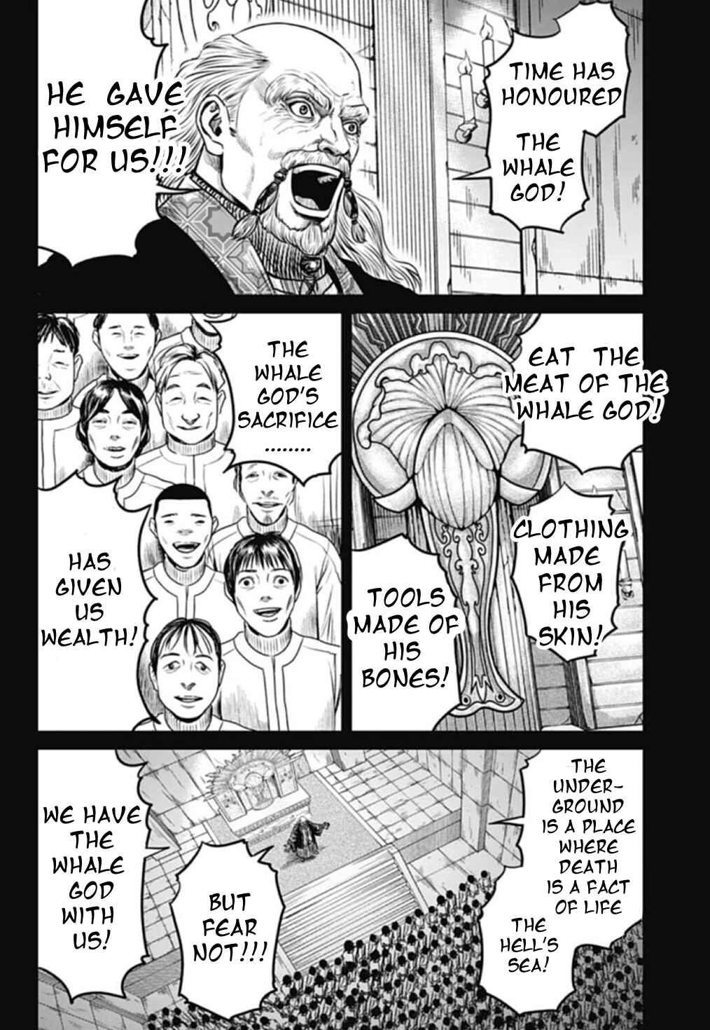 Chapter 109 - Page 2