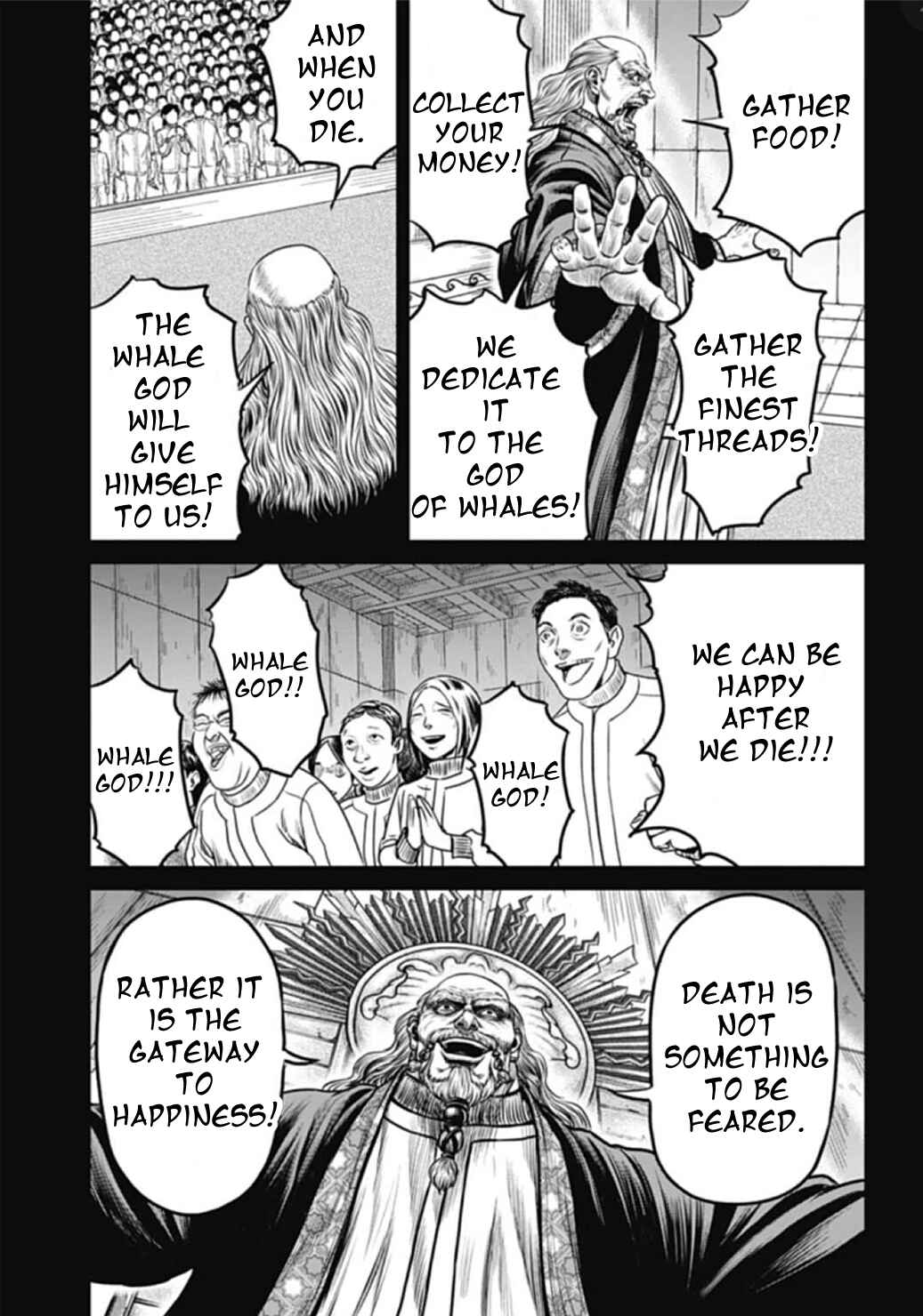 Chapter 109 - Page 3