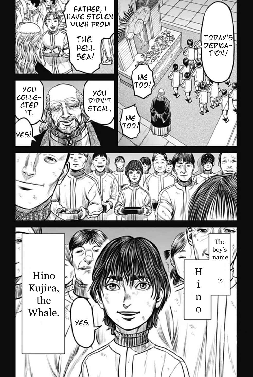 Chapter 109 - Page 4