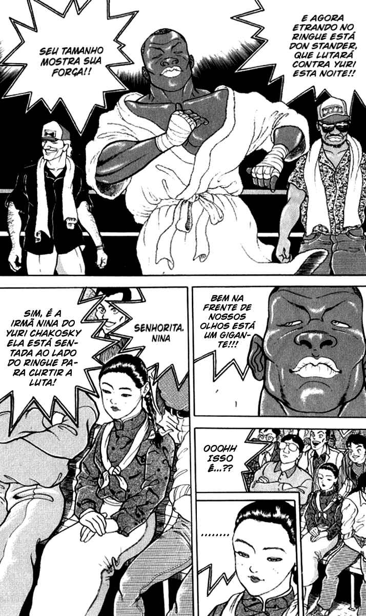 Chapter 108 - Page 6
