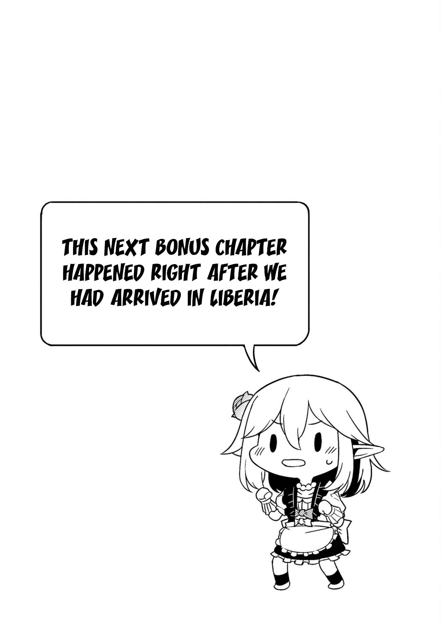 Chapter 13.5 - Page 2
