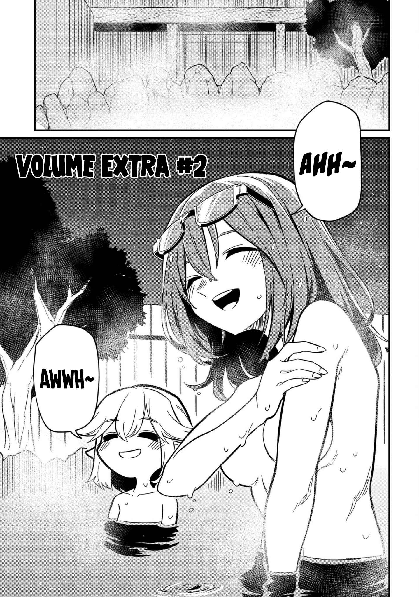 Chapter 13.5 - Page 3