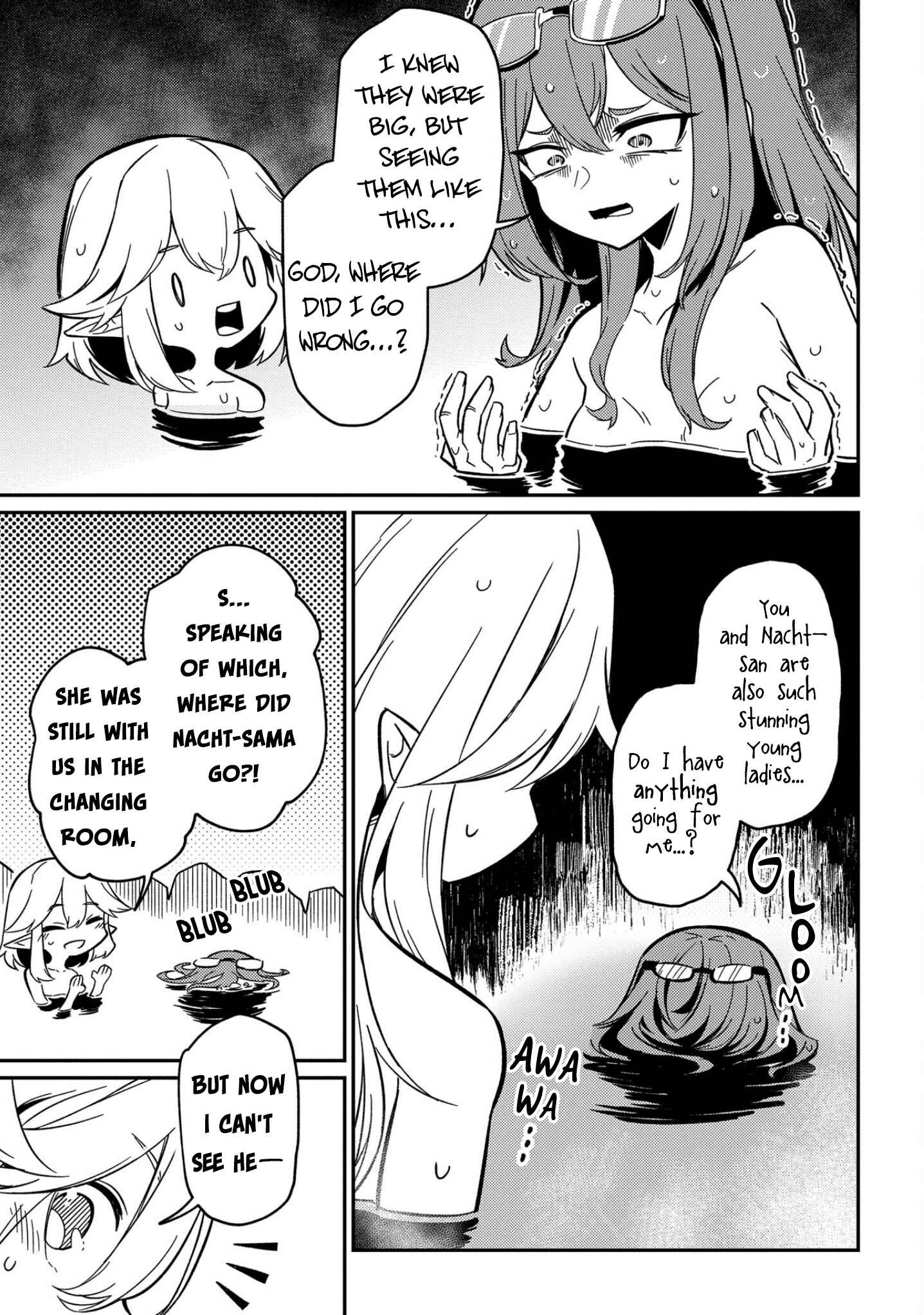 Chapter 13.5 - Page 5