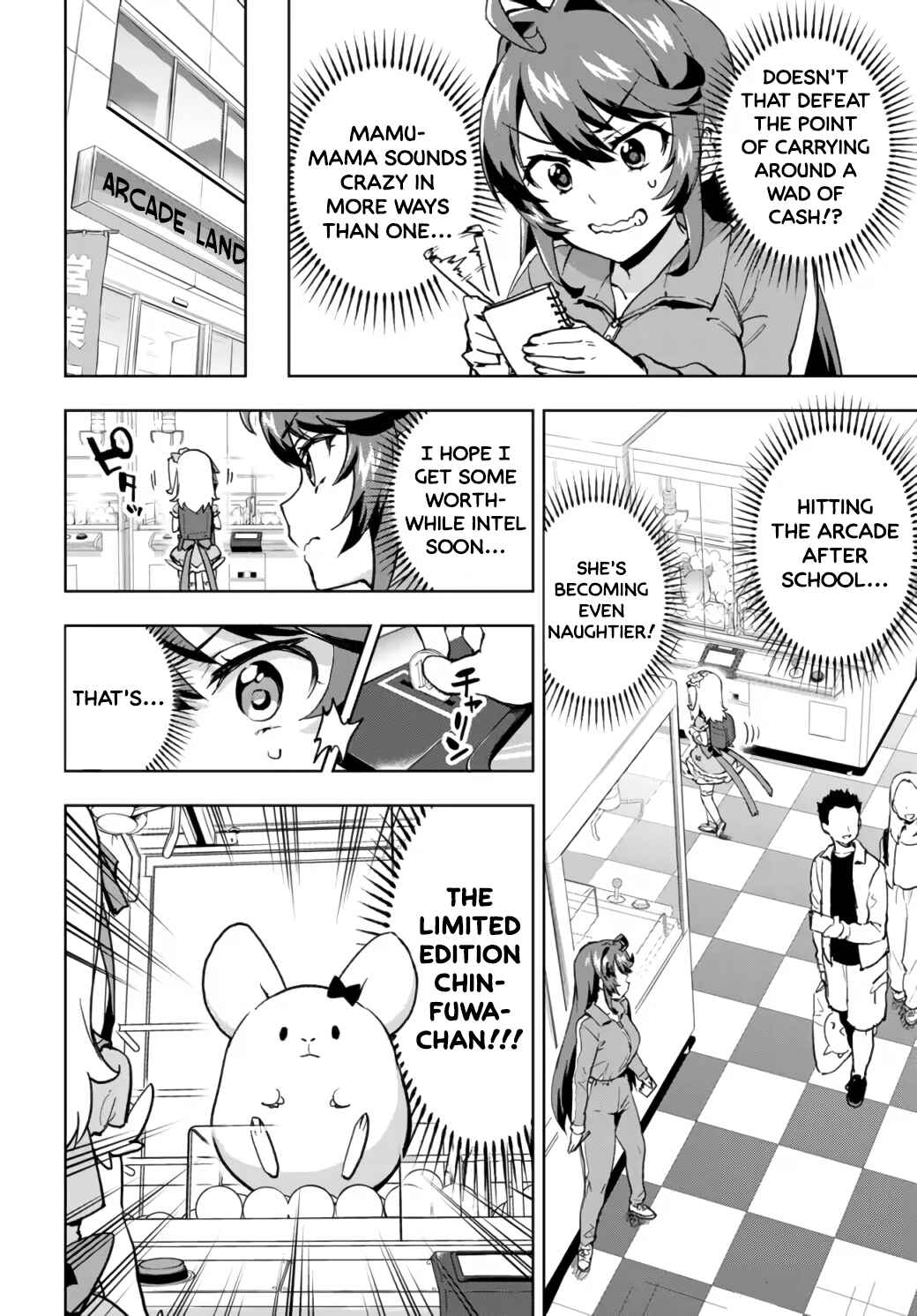 Chapter 4 - Page 8