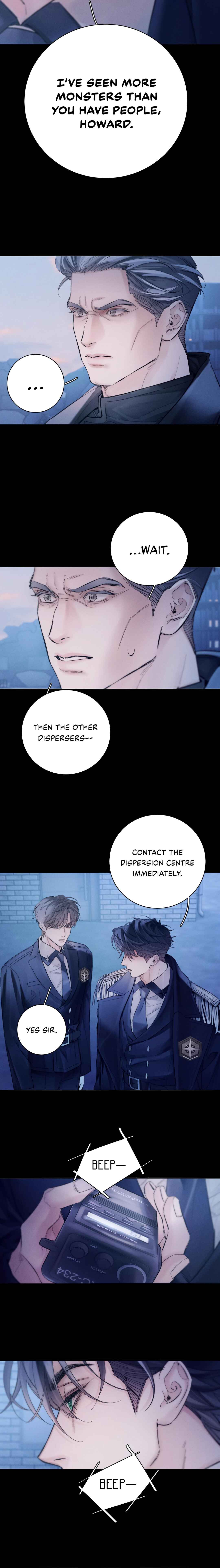 Chapter 31 - Page 10
