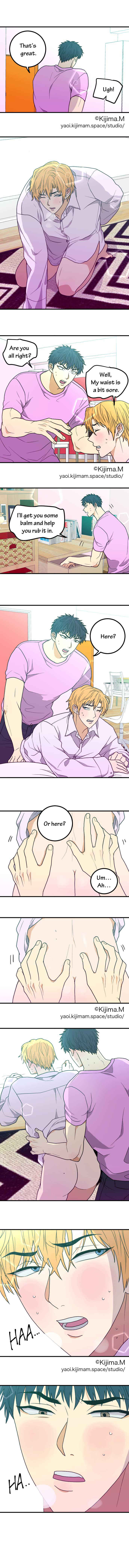 Chapter 24 - Page 4