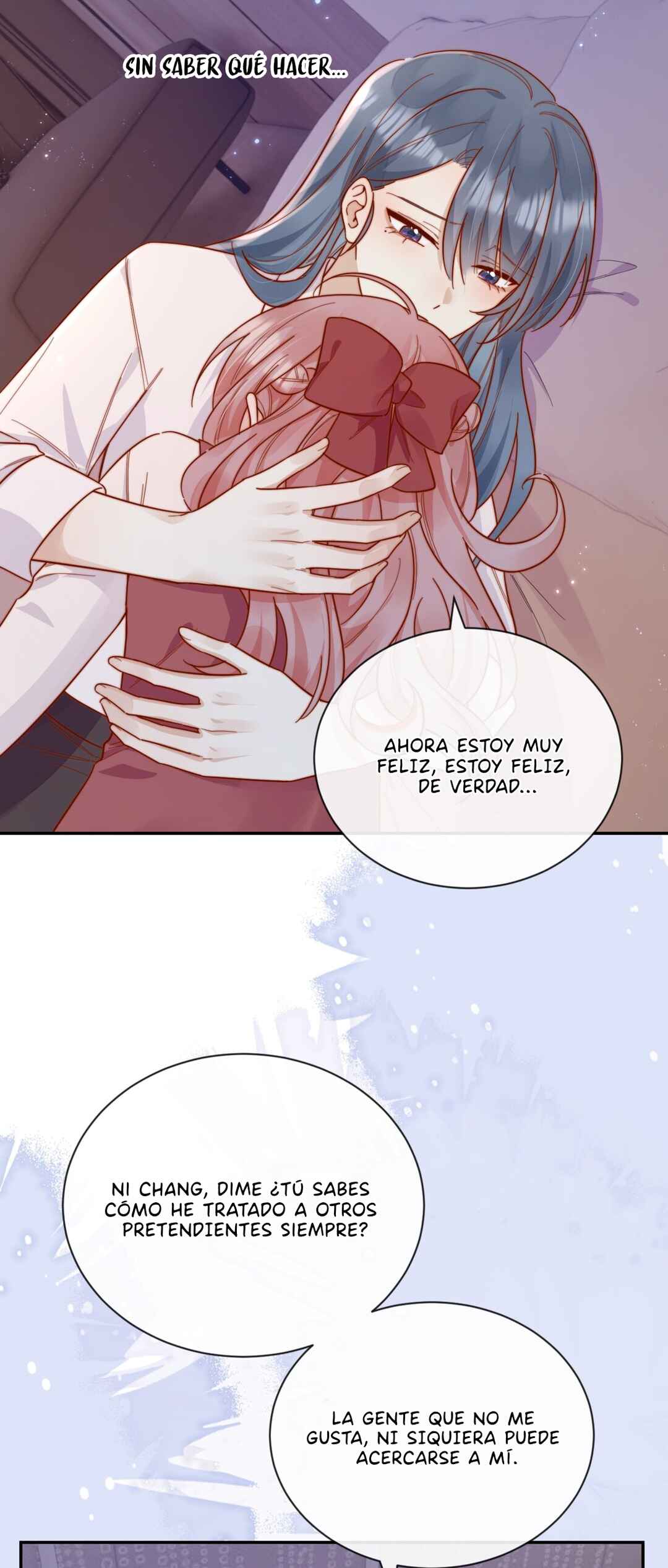 Chapter 92 - Page 13