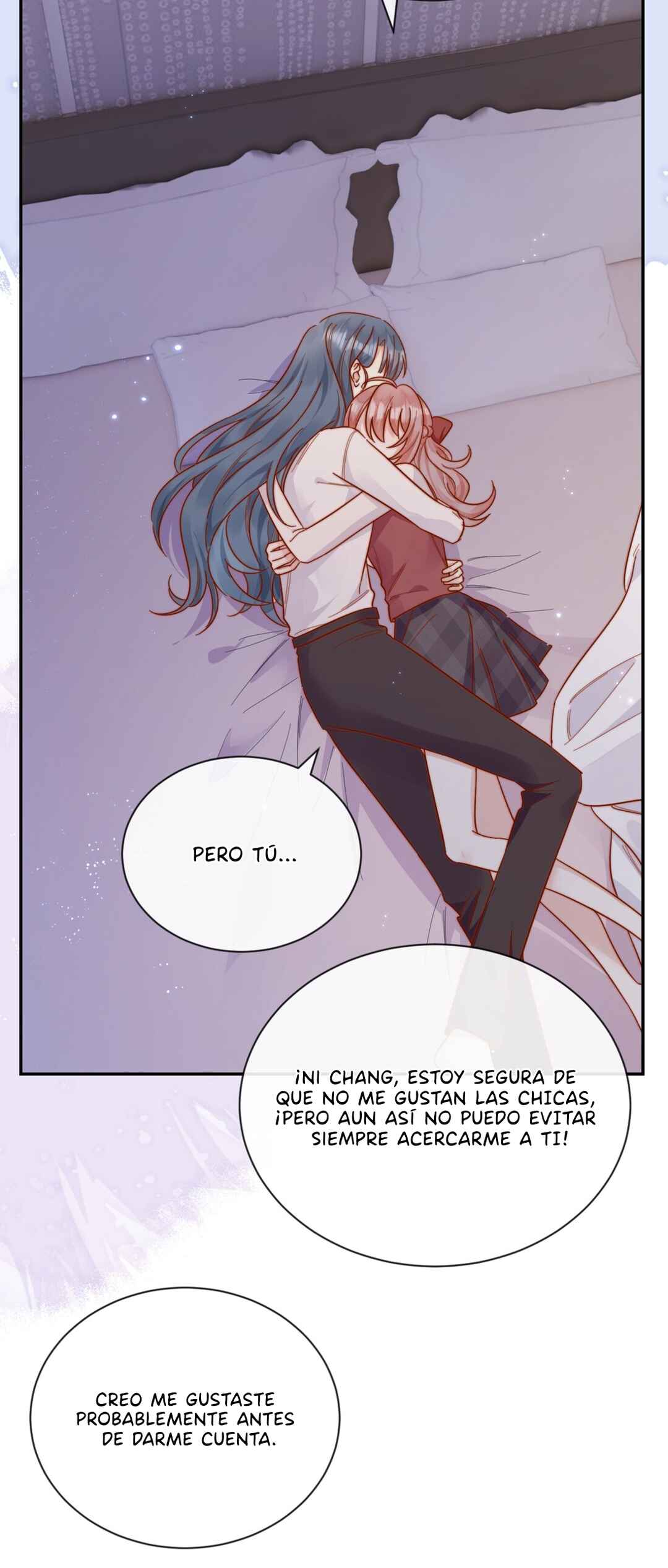 Chapter 92 - Page 14