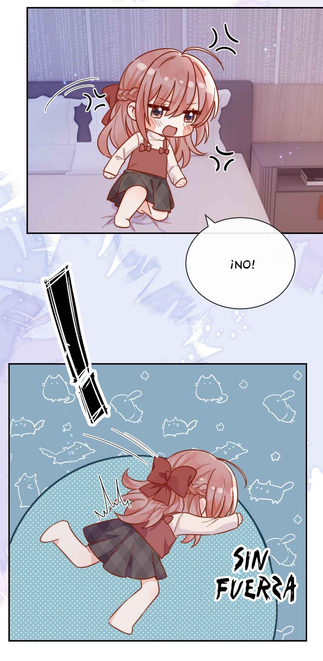 Chapter 92 - Page 17