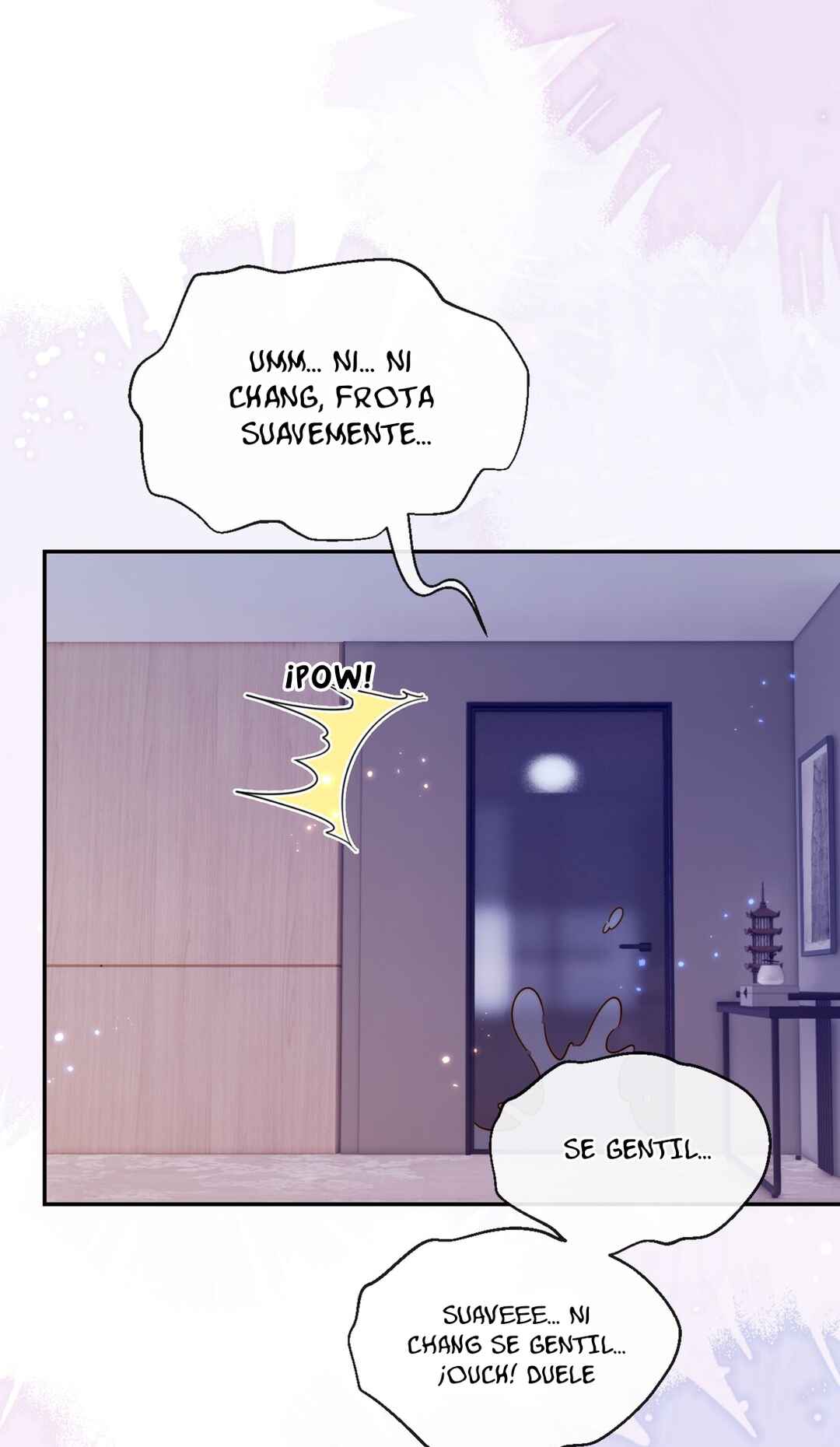 Chapter 92 - Page 19