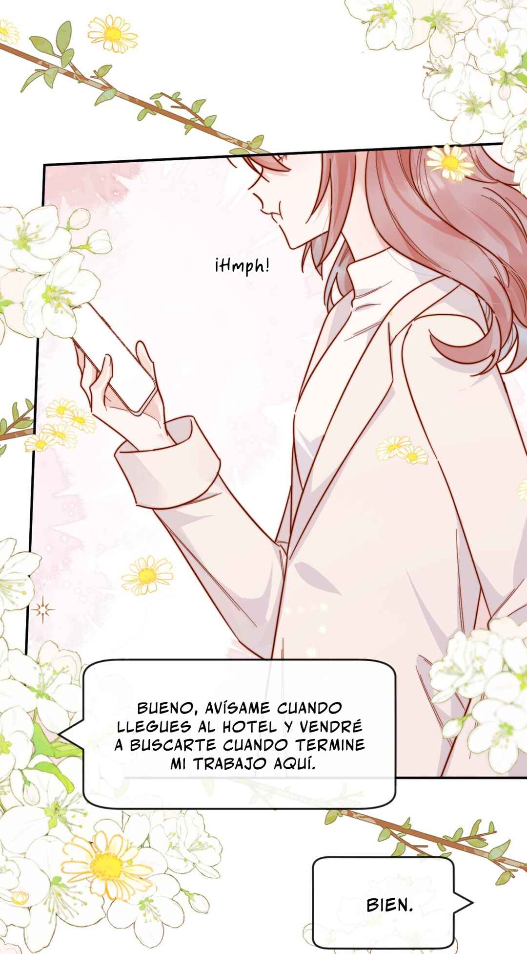 Chapter 92 - Page 24