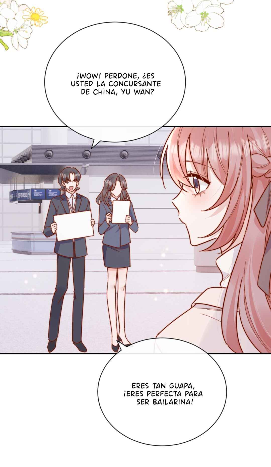 Chapter 92 - Page 25