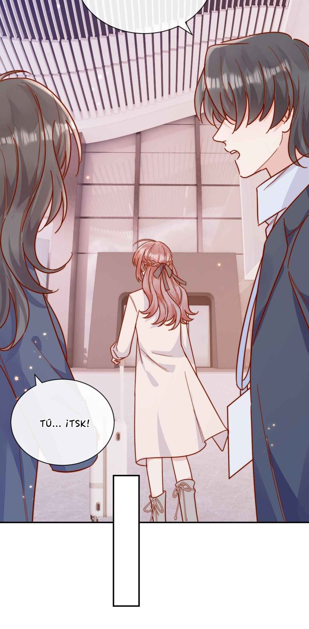 Chapter 92 - Page 28