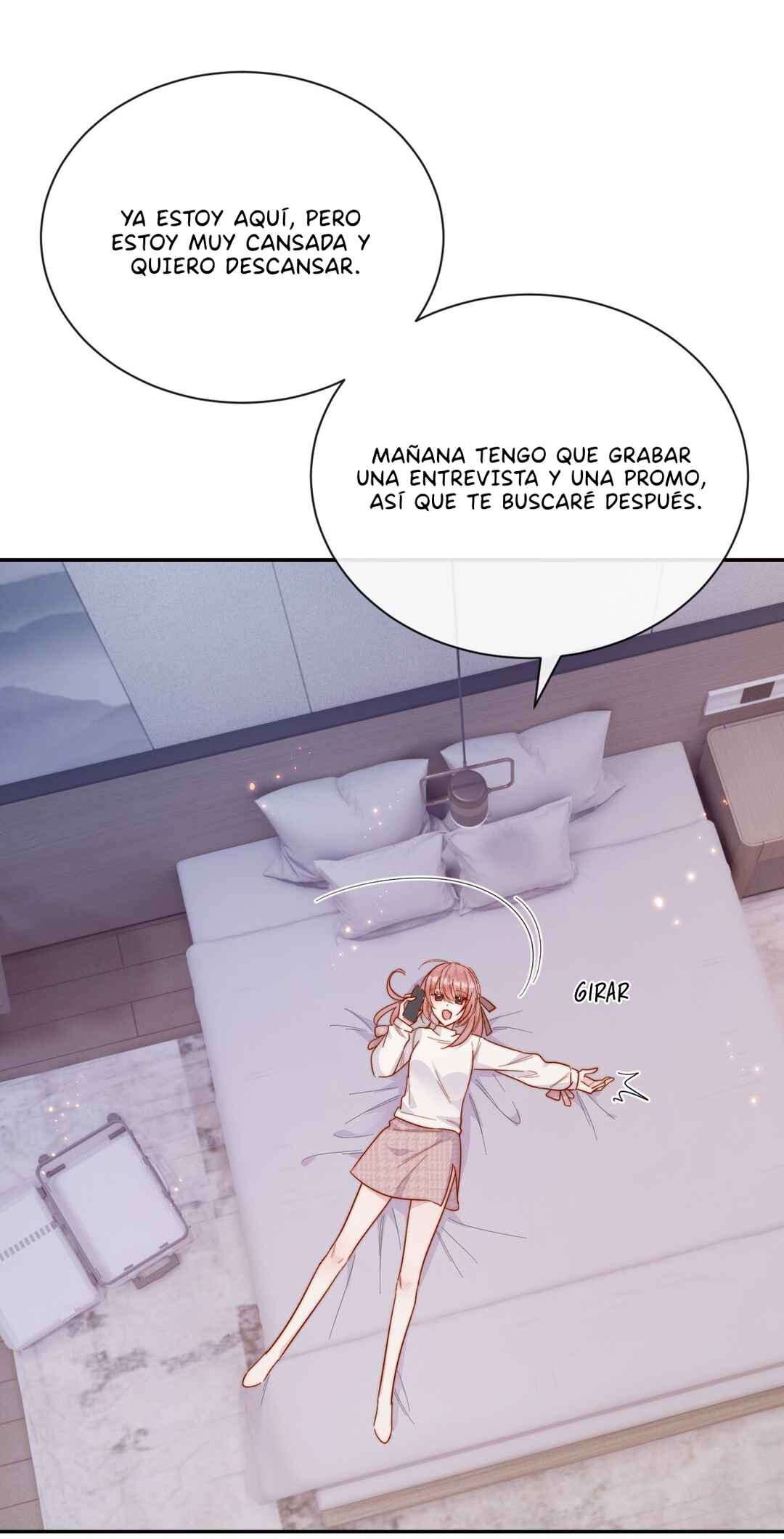 Chapter 92 - Page 35