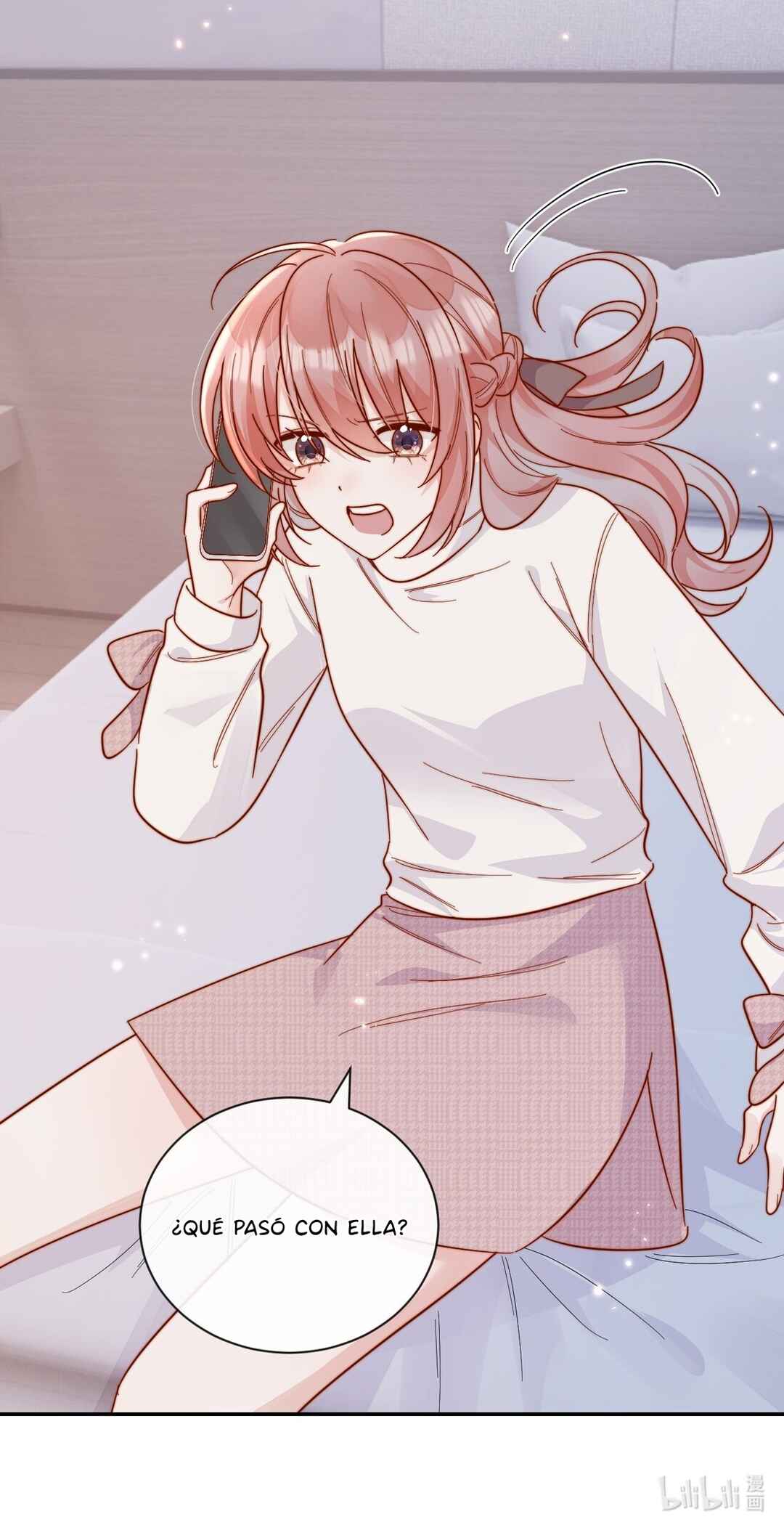 Chapter 92 - Page 37