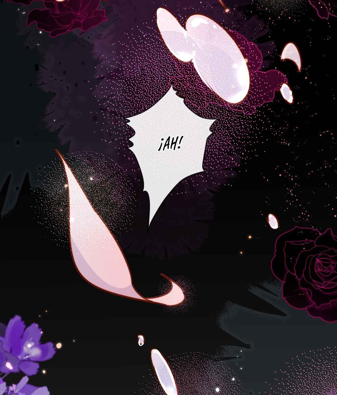 Chapter 92 - Page 7