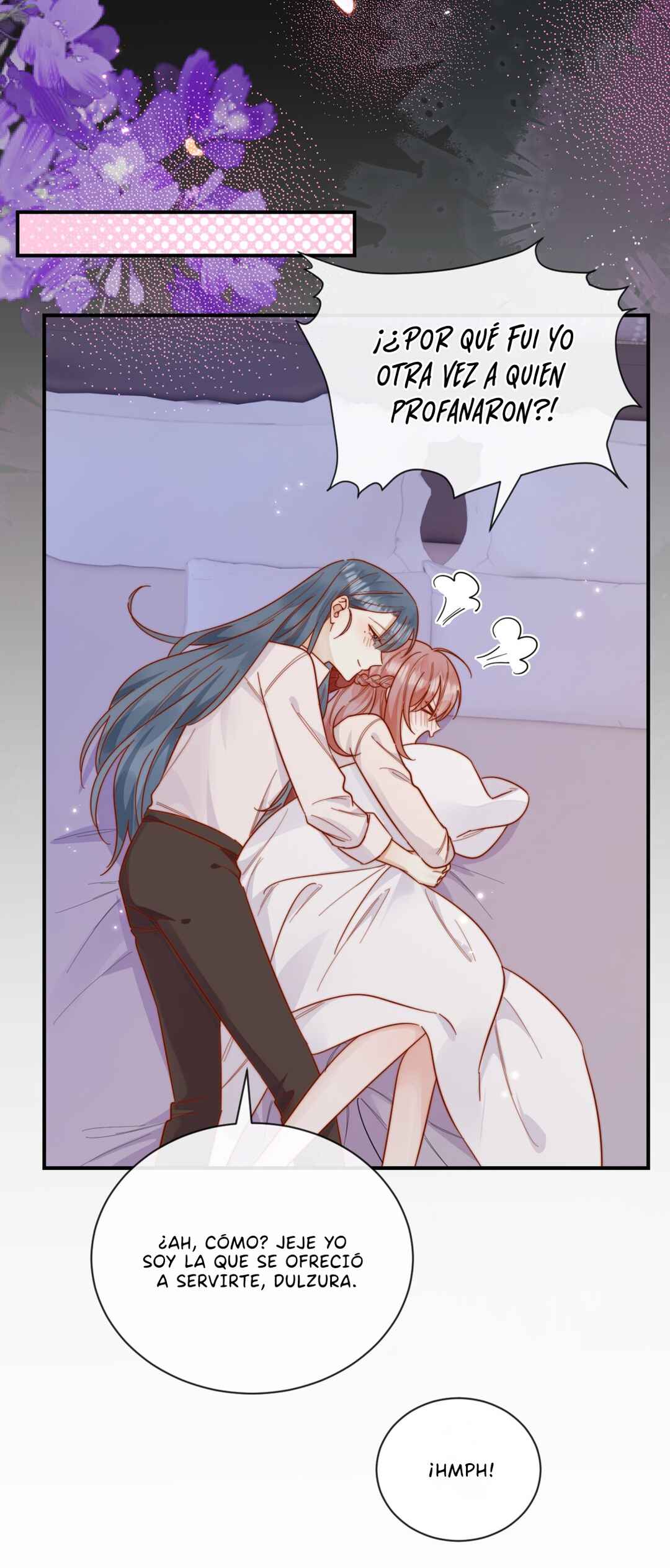 Chapter 92 - Page 8