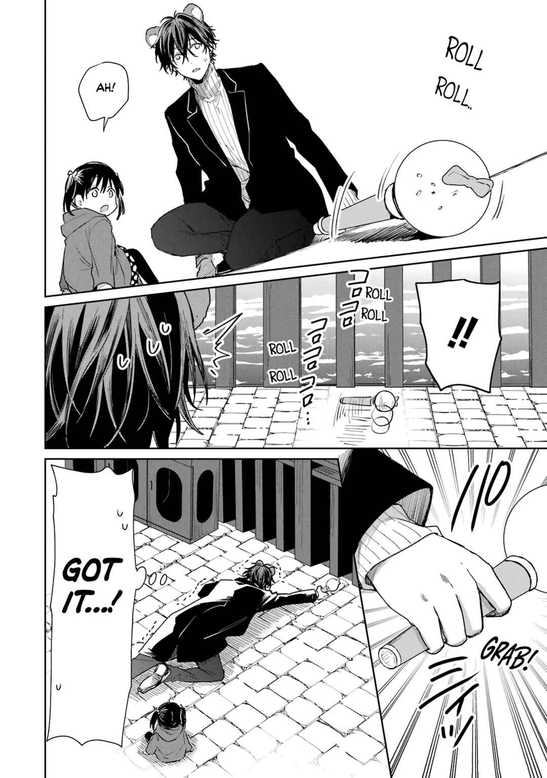 Chapter 41 - Page 2