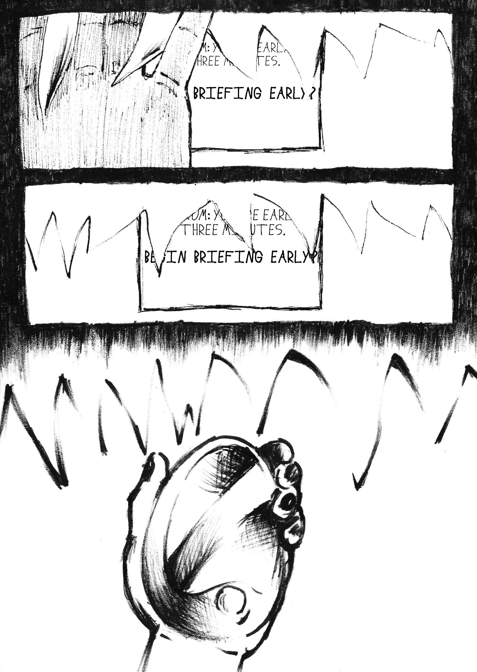 Chapter 4 - Page 10