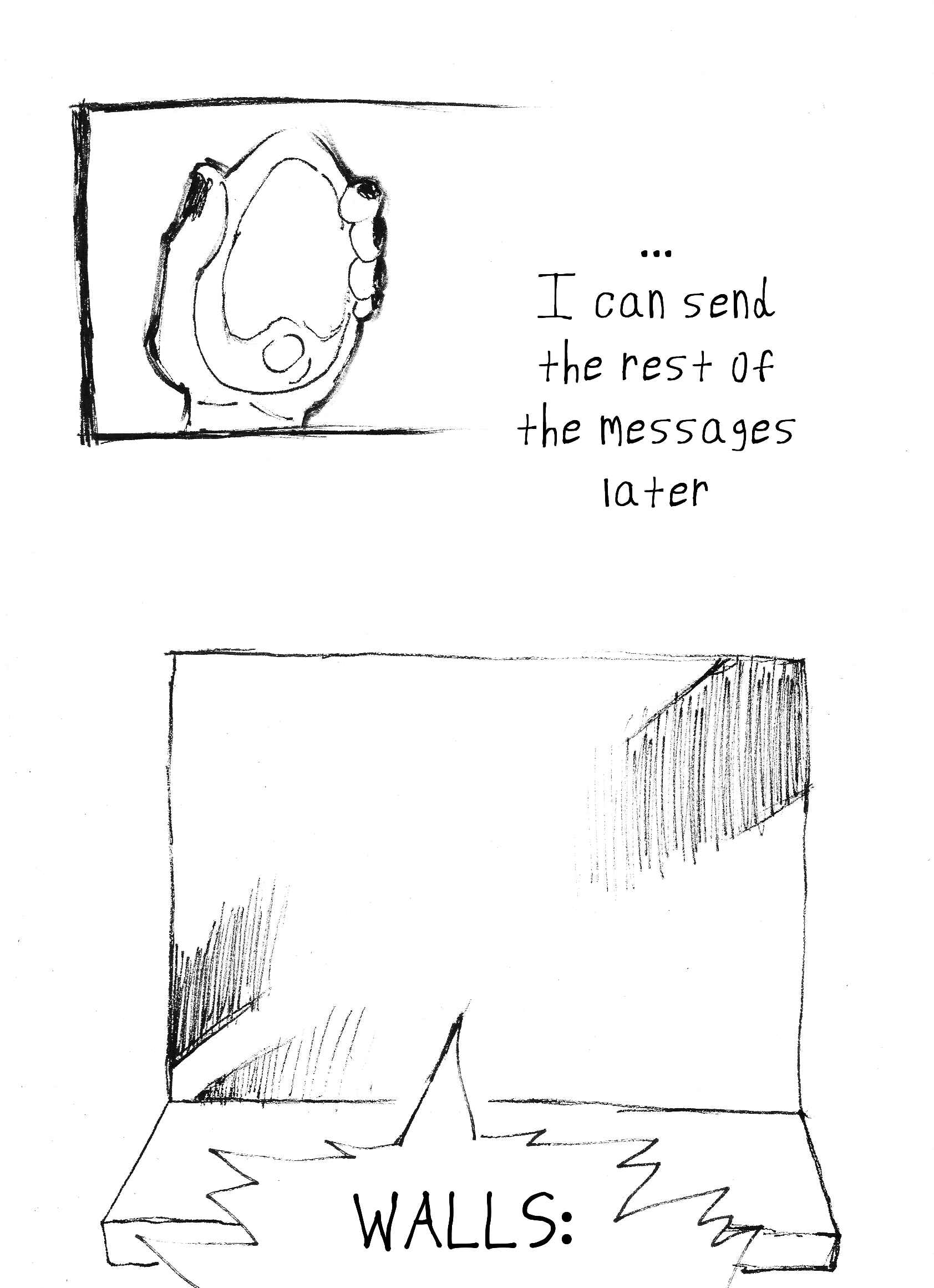 Chapter 4 - Page 13