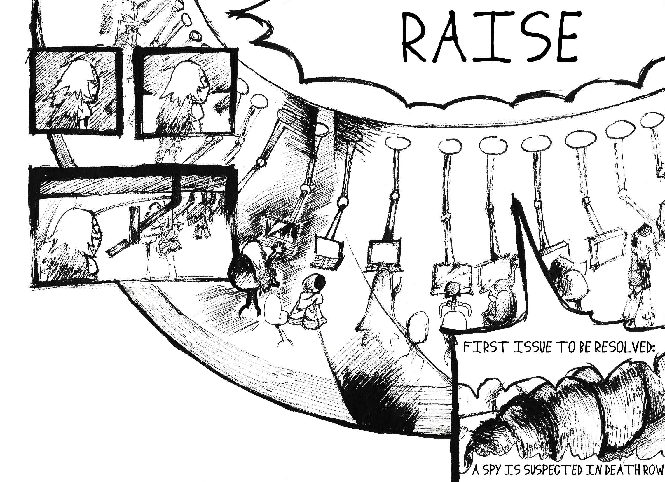 Chapter 4 - Page 14