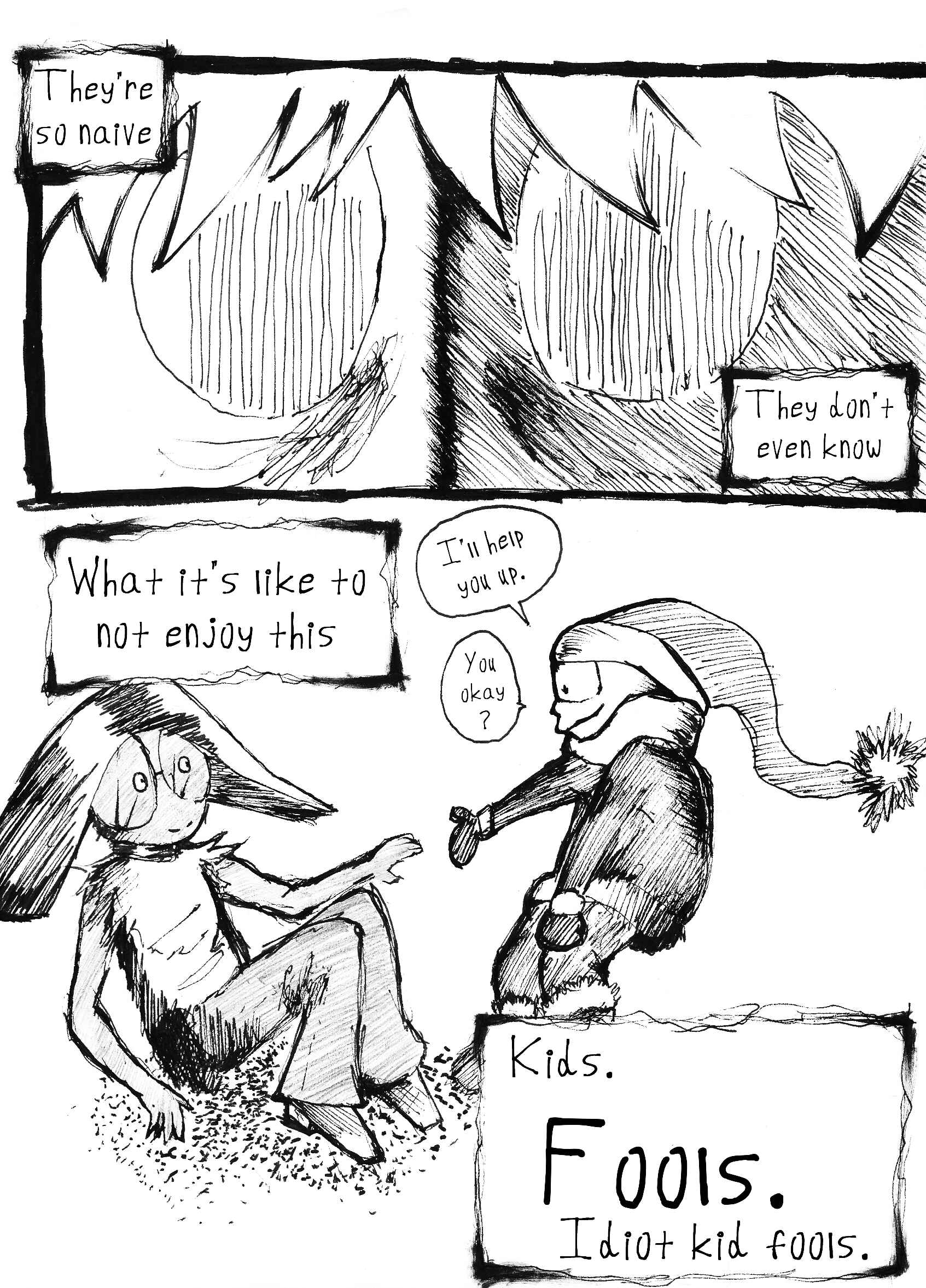Chapter 4 - Page 2
