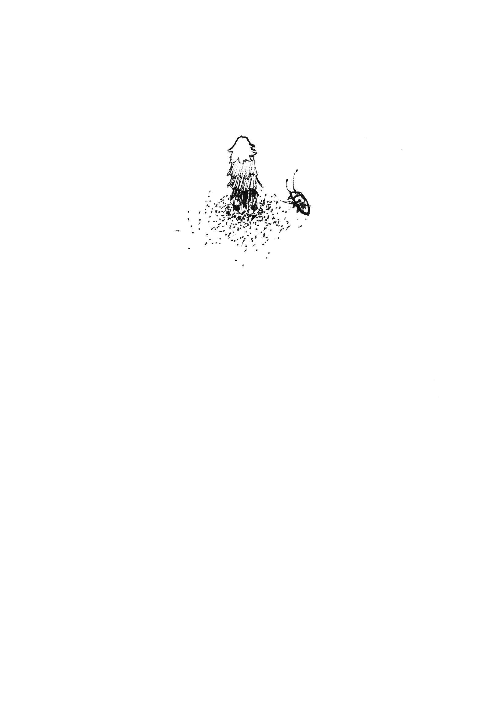 Chapter 4 - Page 6
