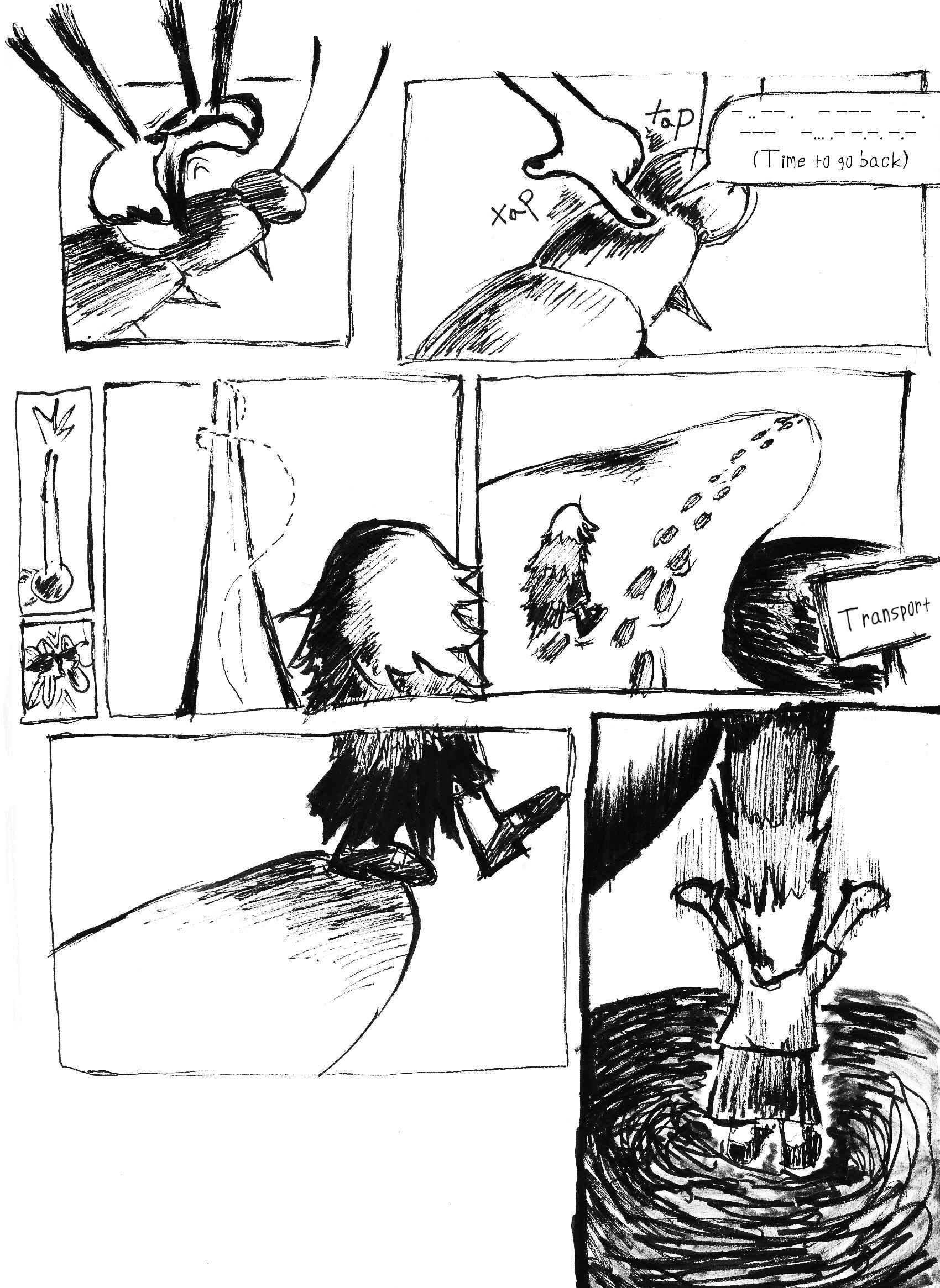 Chapter 4 - Page 7