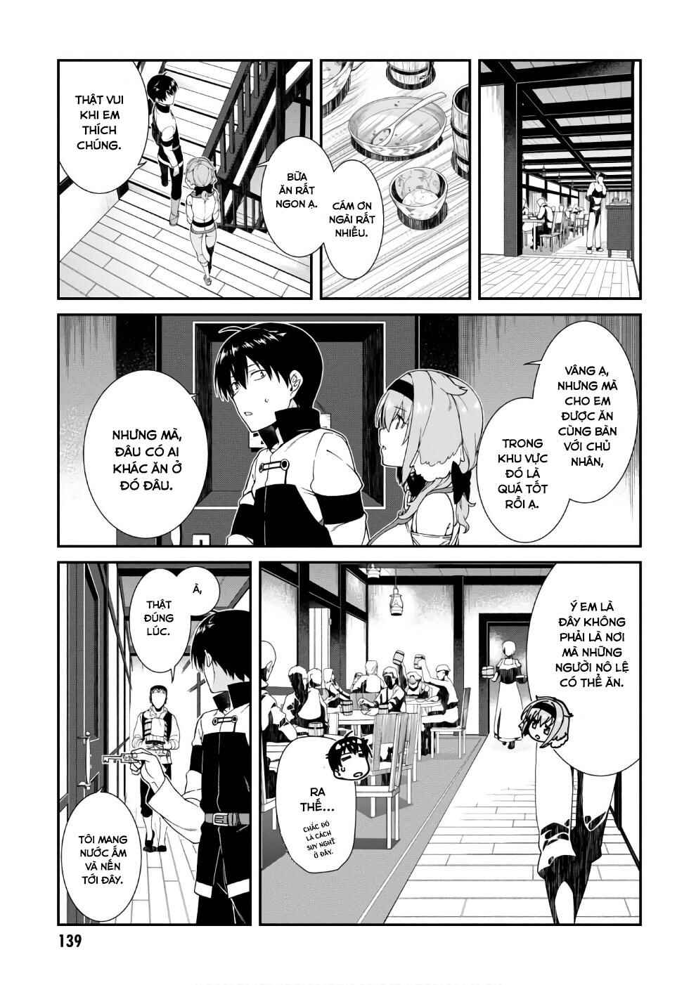 Chapter 11 - Page 6