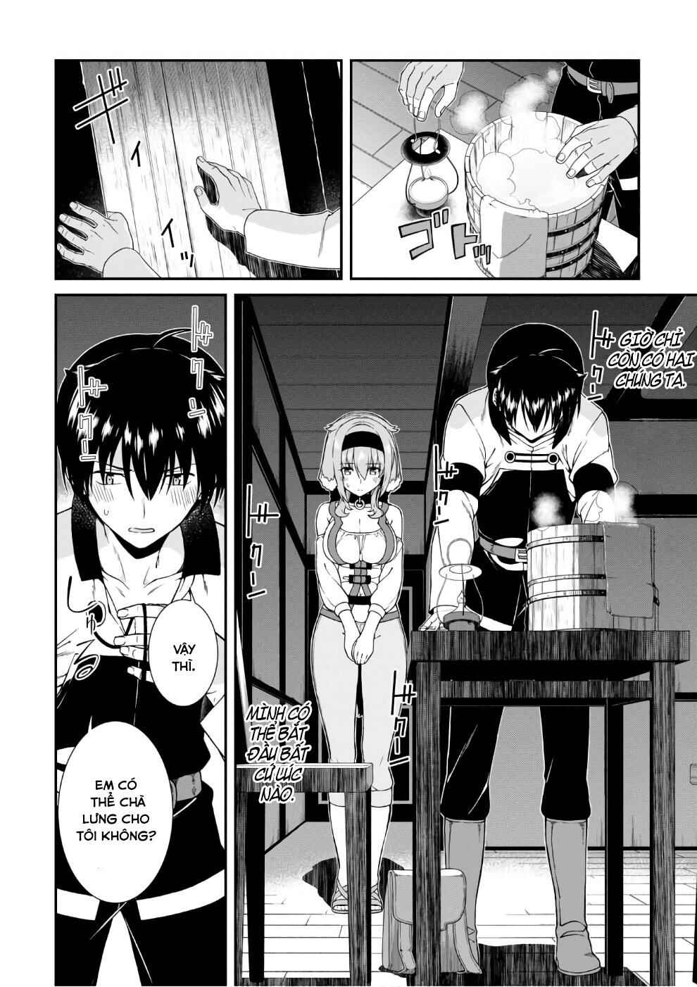 Chapter 11 - Page 7