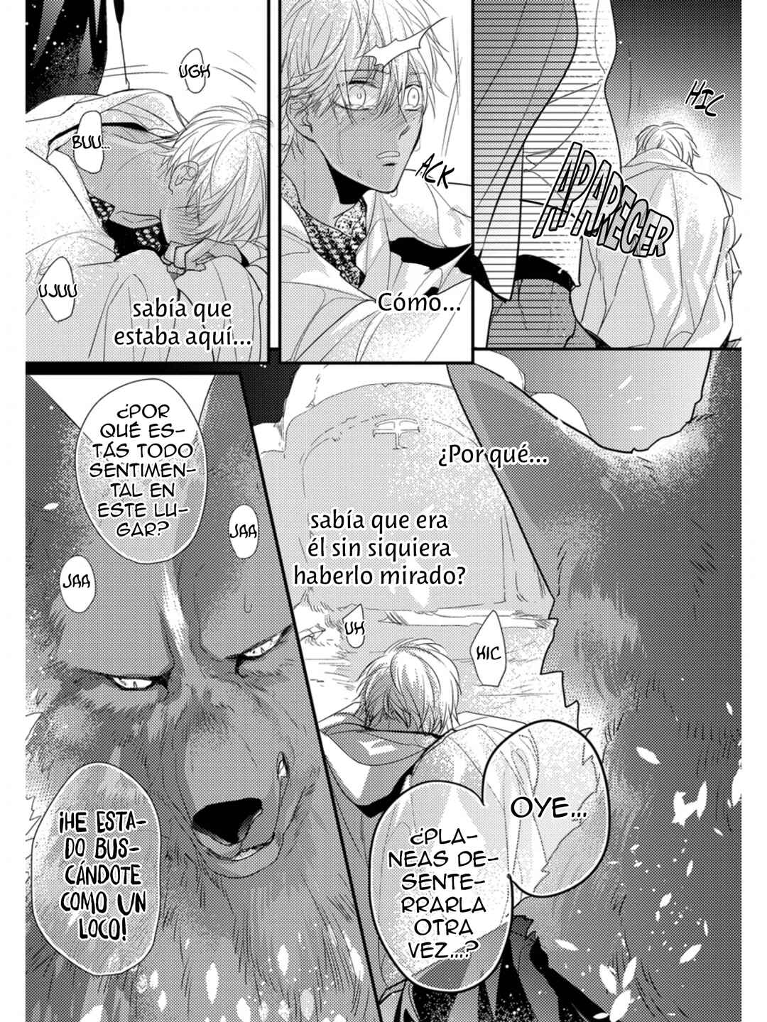 Chapter 2 - Page 17