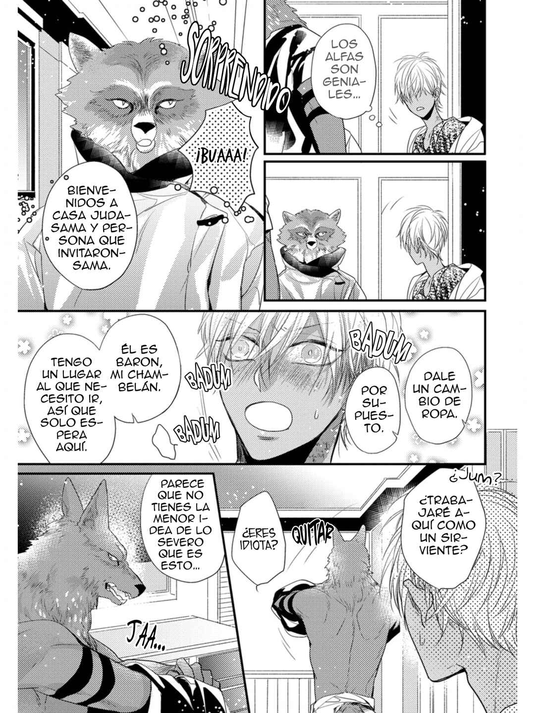 Chapter 2 - Page 21