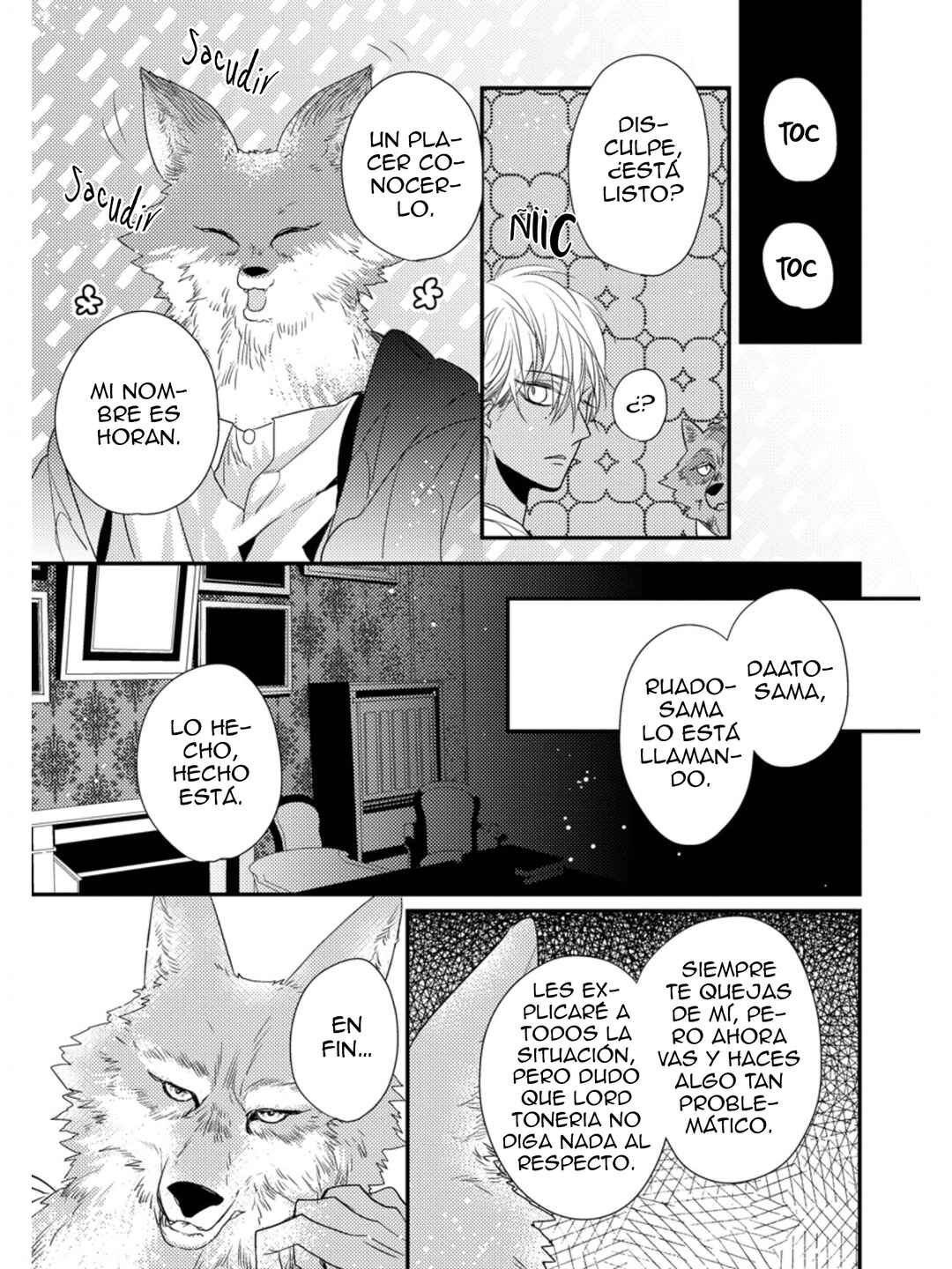 Chapter 2 - Page 25
